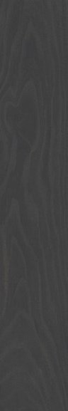 Керамогранит KM2012G0011R Kerama Marazzi Манифик вуд 20x119,5