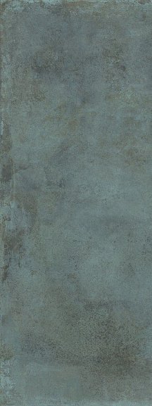 Керамогранит SG075200R6 Kerama Marazzi Купрум 119.5x320