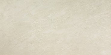 Marvel Imperial White Lap. купить в интернет магазине Artisan.ru