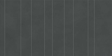 Boost Balance Tarmac Strings купить в интернет магазине Artisan.ru