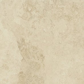 ВАН.ЛАЙФ АЛМОНД 80 РЕТ купить в интернет магазине Artisan.ru