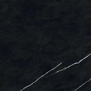 Marvel Meraviglia Black Origin 75x75 Lapp. купить в интернет магазине Artisan.ru