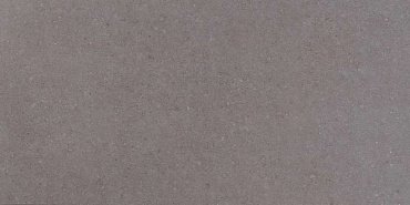 Kone Grey 75x150 купить в интернет магазине Artisan.ru