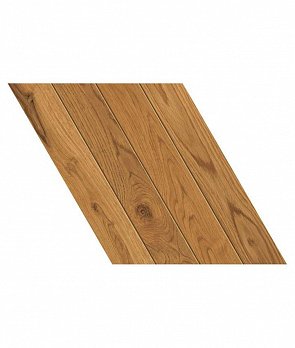 Exence Amber Chevron 32,5x45 купить в интернет магазине Artisan.ru