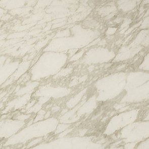 Marvel Royal Calacatta Lap. купить в интернет магазине Artisan.ru