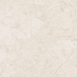 Контемпора Пур 80x80 купить в интернет магазине Artisan.ru