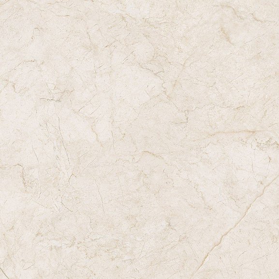 Керамогранит 610010001690 Italon Contempora 80x80