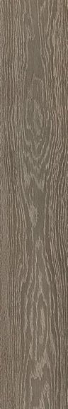 Керамогранит K948015R0001CAEB Creto Deniza 20x120