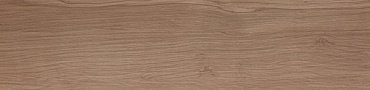 Etic Noce Ret. купить в интернет магазине Artisan.ru
