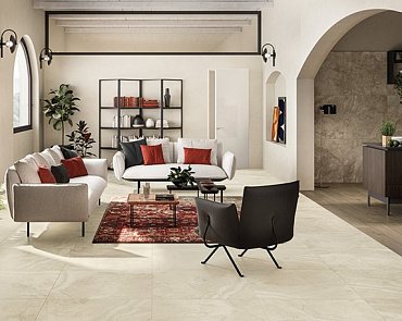 Wonderful Life Italon – керамогранит и плитка в АРТИСАН