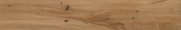 Log Deep Oak Forest 20x120 купить в интернет магазине Artisan.ru