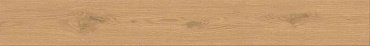 Entice Pale Oak Natural 18,5x150 купить в интернет магазине Artisan.ru