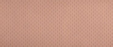 Prism Gold 50x120 купить в интернет магазине Artisan.ru