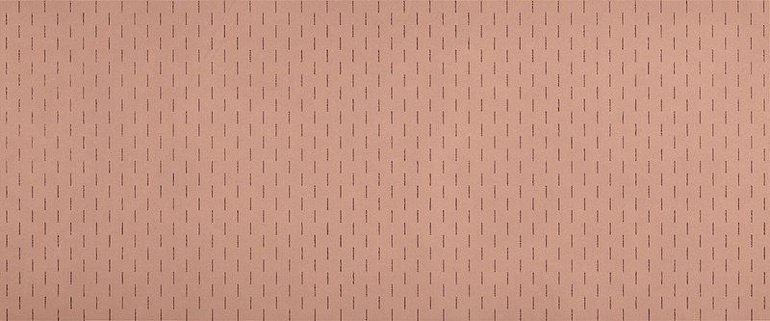 Керамическая плитка A4ZU Atlas Concorde Prism 50x120