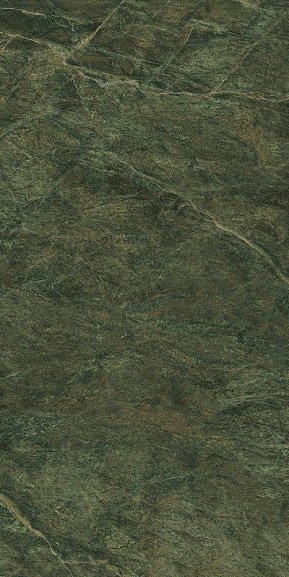  SG593402R Kerama Marazzi Риальто Нобиле 119.5x238