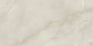 Marvel Onyx Pearl 120x240 Lapp. купить в интернет магазине Artisan.ru