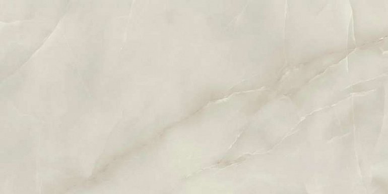 Керамогранит AJBI Atlas Concorde Marvel Onyx 120x240