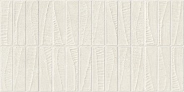 Boost Vision 3D Veil Glow 40x80 купить в интернет магазине Artisan.ru