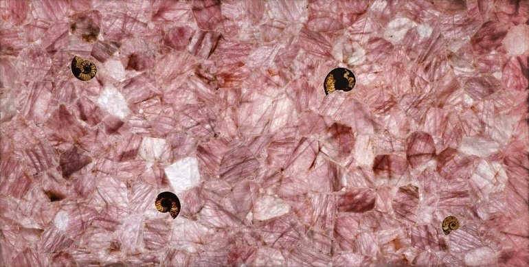 Керамогранит MC-SP04 Marmocer Semiprecious 