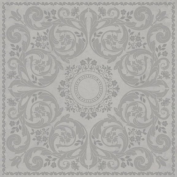 Керамическая плитка HGD/B592/SG850290R Kerama Marazzi Риальто 80x80