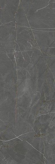 Керамическая плитка 13098TR Kerama Marazzi Буонарроти 30x89.5
