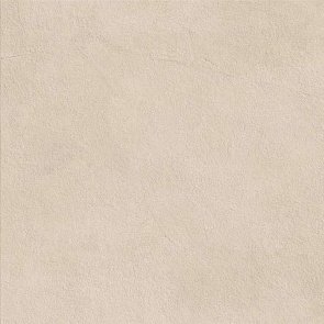PRISM Cord 80x80 20mm купить в интернет магазине Artisan.ru