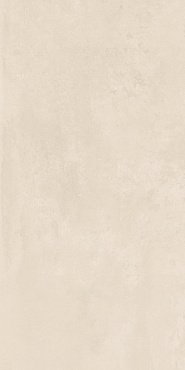 Boost Pro Ivory 60x120 купить в интернет магазине Artisan.ru