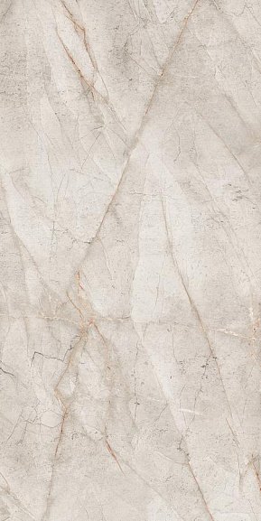 Керамогранит ARTK Atlas Concorde Marvel Diva 160x320
