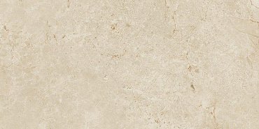 Marvel Cream Prestige 30x60 Lappato купить в интернет магазине Artisan.ru