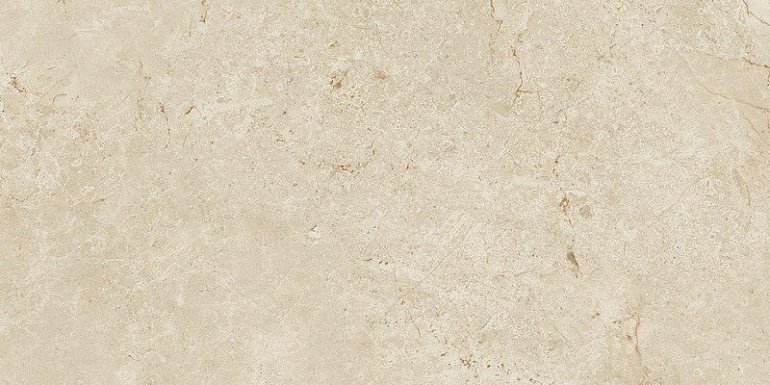 Керамогранит D040 Atlas Concorde Marvel Stone 30x60