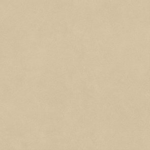 Boost Natural Pro Sand 120x120 купить в интернет магазине Artisan.ru