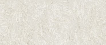 Marvel Crystal White 120x278 Lappato купить в интернет магазине Artisan.ru