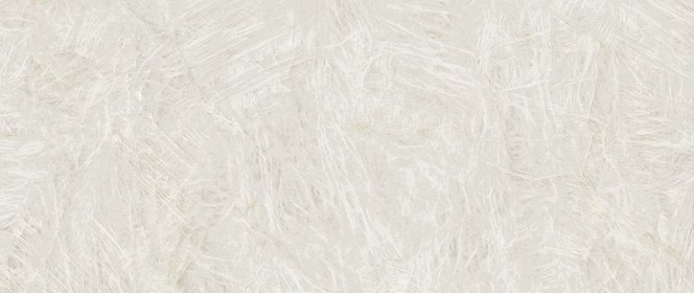 Керамогранит AFXW Atlas Concorde Marvel Gala 120x278
