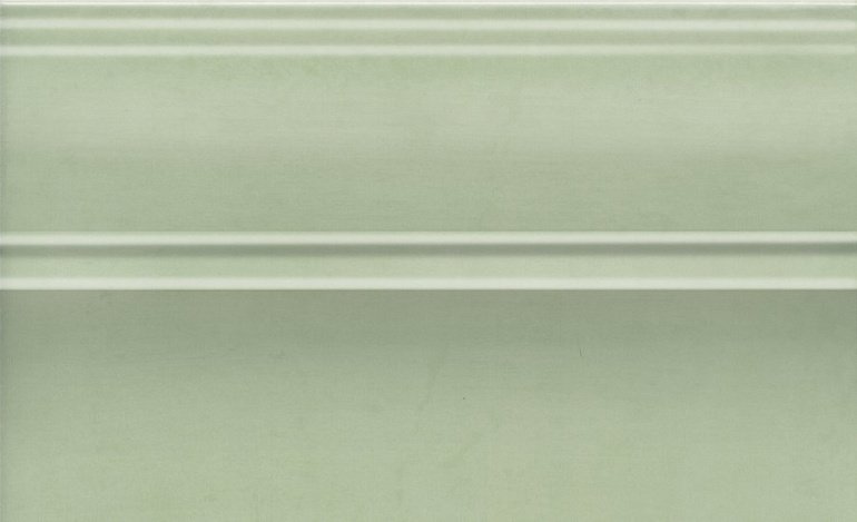 Керамическая плитка FMB027 Kerama Marazzi Левада 25x15