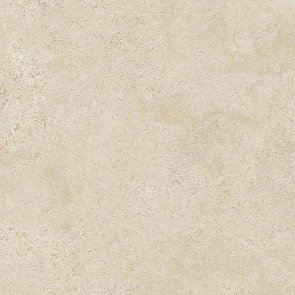 Marvel Pearl Cross 60x60 купить в интернет магазине Artisan.ru