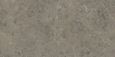 Marvel Meraviglia Grigio Elegante Hammered 60x120 - 20 mm купить в интернет магазине Artisan.ru