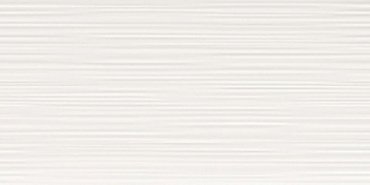 3D ЛАЙН 40X80 купить в интернет магазине Artisan.ru