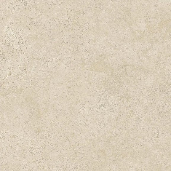Керамогранит AFUM Atlas Concorde Marvel Travertine 60x60
