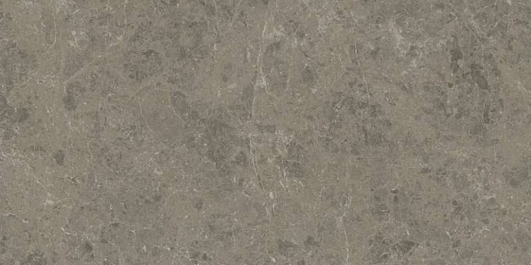 Керамогранит AJPS Atlas Concorde Marvel Meraviglia 60x120