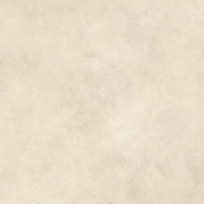 Boost Expression Shell 120x120 - 20mm купить в интернет магазине Artisan.ru