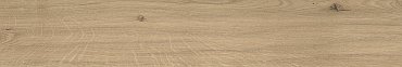 Log Moon Oak Forest 20x120 купить в интернет магазине Artisan.ru