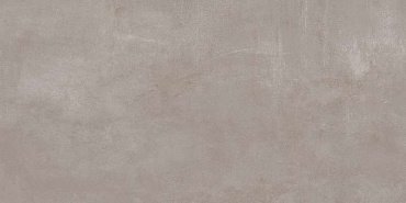 Boost Pearl 120x240 купить в интернет магазине Artisan.ru