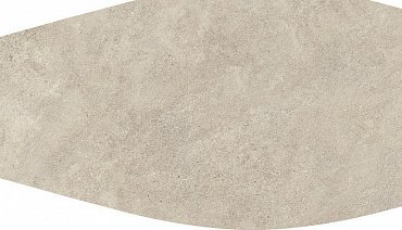 Boost Icor Dust Combo A - 20mm купить в интернет магазине Artisan.ru