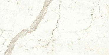 Marvel Calacatta Prestigio 75x150 Lappato купить в интернет магазине Artisan.ru
