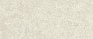 Boost Icor Bone Field 50x120 купить в интернет магазине Artisan.ru