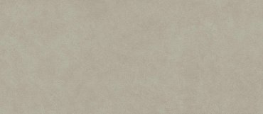 Boost Natural Pro Dove 120x278 - 6mm купить в интернет магазине Artisan.ru
