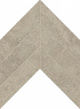 Boost Icor Oyster Chevron купить в интернет магазине Artisan.ru