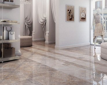 Понтичели Kerama Marazzi – керамогранит и плитка в АРТИСАН
