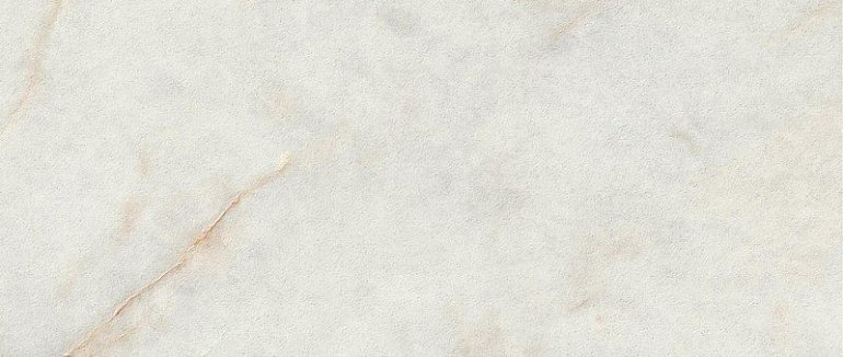 Керамическая плитка AYLY Atlas Concorde Marvel Diva 50x120