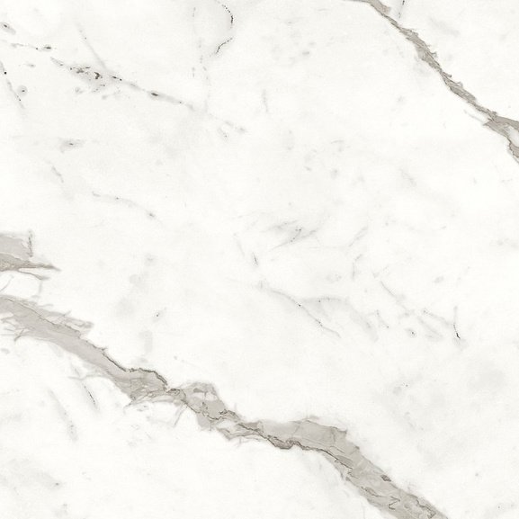 Керамогранит A5TE Atlas Concorde Marvel Shine 60x60